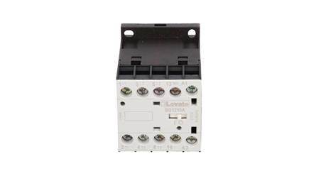 Stycznik mocy 3P 12A 5,7kW przy 400VAC AC3, cewka 230VAC 50/60Hz, 1Z 0R 11BG1210A230-11966