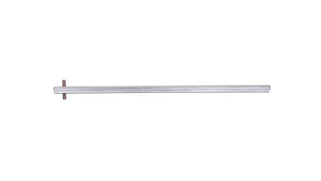 Trzpień do wersji ze sprzęgłem drzwiowym 150mm do GAX61-64, GAX61 B, GAX64 B, GAX67 B GAX7150-15424