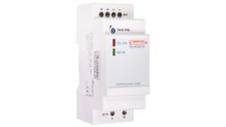 Zasilacz impulsowy modułowy 24VDC 1A 24W, wejście 100-240VAC PSL1M02424-10132