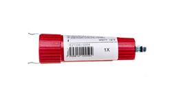 Klucz do wstawek D PS II-III LE2733S-3479