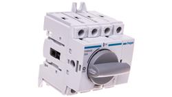 Rozłącznik izolacyjny 4P 32A HAB403-13649