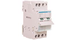 Rozłącznik modułowy 25A 3P SBN325-23742