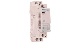 Stycznik modułowy 25A 2Z 0R 24V AC ESD225-24919