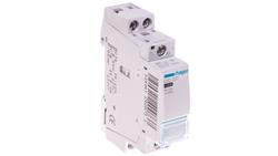 Stycznik modułowy 25A 1Z 1R 24V AC ESD227-24905