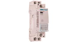 Stycznik modułowy 25A 2Z 0R 12V AC ESL225-25112