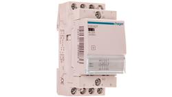 Stycznik modułowy 25A 2Z 2R 24V AC ESD427-25060