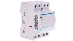 Stycznik modułowy 40A 2Z 0R 24V AC ESD240-25104
