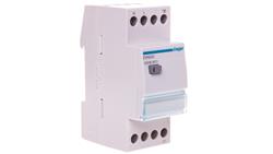 Ściemniacz modułowy zdalnego sterowania 500VA 230V EVN002-27007