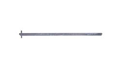 Wałek napędu 150mm do HAx/HIM HZC111-15444