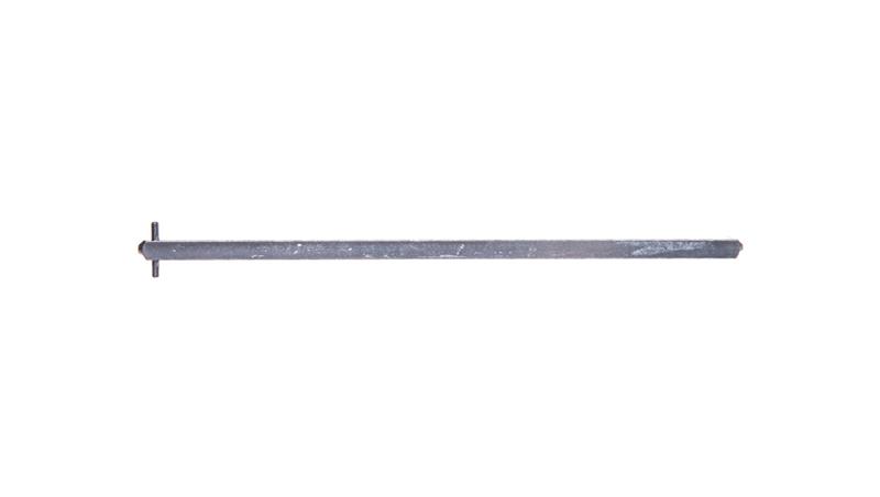 Wałek napędu 150mm do HAx/HIM HZC111-15444
