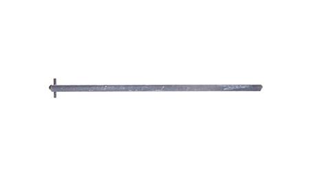 Wałek napędu 150mm do HAx/HIM HZC111-15444