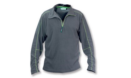 Bluza polarowa XXL STALCO