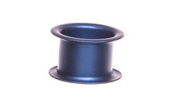 Wstawka kalibrowa D02 E18 20A LE18P20-2785