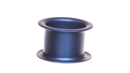 Wstawka kalibrowa D02 E18 20A LE18P20-2785