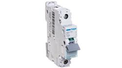 Wyłącznik nadprądowy 1P B 13A 10kA AC NBN113-17770