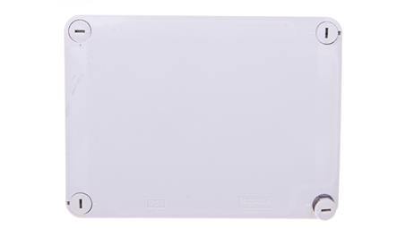 Obudowa wymiar zewnętrzny 175x130x81mm IP55 035940-68071