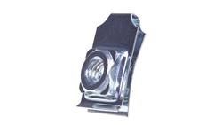 Nakrętka samomocująca M6 ALTIS 036442-72895
