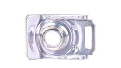 Klips z gwintem M6 047712-73016