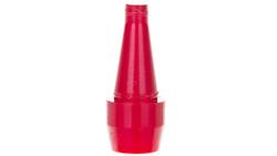 Atrapa wkładki topikowej D02 606699-9024