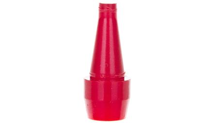 Atrapa wkładki topikowej D02 606699-9024