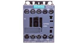 Stycznik mocy 12A 3P 230V AC 1Z 0R S00 3RT2017-1AP01-11806