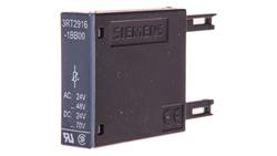 Układ ochronny warystor 24-48V AC, 24-70V DC 3RT2916-1BB00-18689