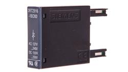 Układ ochronny warystor 127-240V AC, 150-250V DC 3RT2916-1BD00-18708