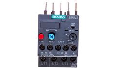 Przekaźnik termiczny 1,4-2A S00 3RU2116-1BB0-15895