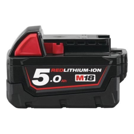 Akumulator M18B5  MILWAUKEE