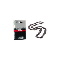 Łańcuch tnący LOWPRO 90PX050E 3/8" 1,1mm