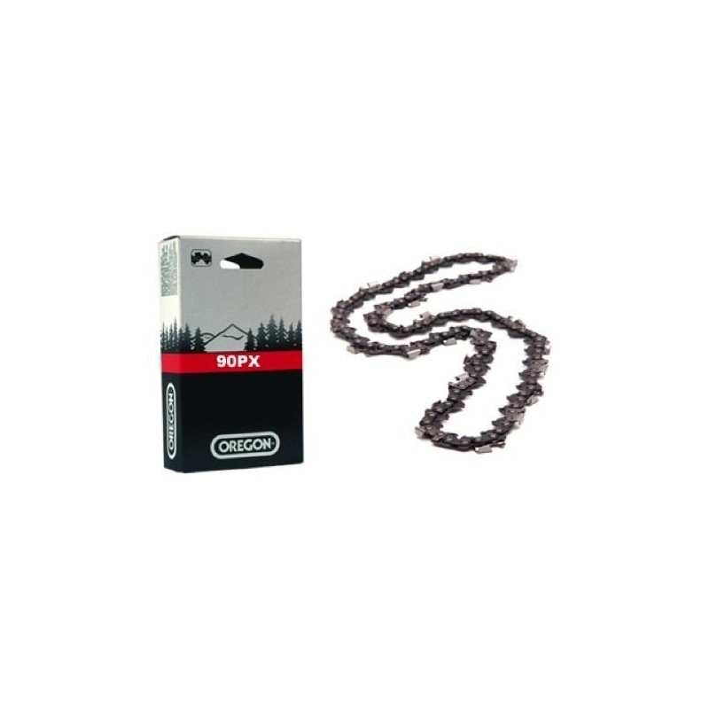 Łańcuch tnący LOWPRO 90PX050E 3/8" 1,1mm