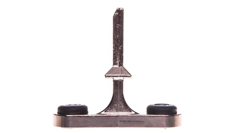 Aktywator montaż w pionie do wyłączników krańcowych bezpieczeństwa metalowy 3SE5000-0AV02-15127 Aktywator montaż w pionie do wyłączników krańcowych bezpieczeństwa metalowy 3SE5000-0AV02-15127