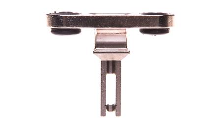 Aktywator montaż w poziomie do wyłączników krańcowych bezpieczeństwa metalowy 3SE5000-0AV03-15126