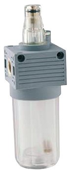 Smarownica G1/4 seria Standard mini