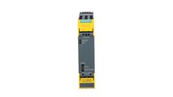 Przekaźnik bezpieczeństwa 3NO 1NC 24V AC DC Standard przył. śrubowe SIRIUS 3SK1111-1AB30-2786