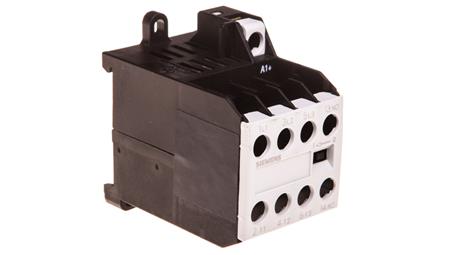 Stycznik mocy 8,4A 4P 230VAC 0Z 0R 3TG1010-0AL2-12066