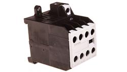 Stycznik mocy 8,4A 4P 24VDC 0Z 0R 3TG1010-0BB4-12067