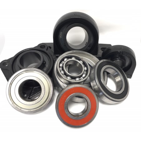 1212-TVH-C3 łożysko FAG