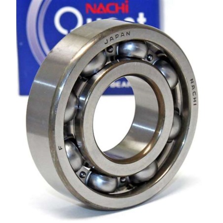 6308-C3 łożysko NACHI
