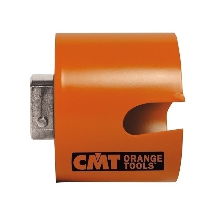 Otwornica uniwersalna 68 mm max rpm