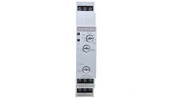 Przekaźnik czasowy 2Z 3A 0,05sek-100h 12-240V AC/DC gwiazda-trójkąt 7PV1578-1BW30-6151