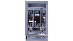 Rozłącznik bezpiecznikowy 3P 160A NH00 3NP1133-1CA10-2188