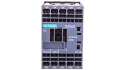 Stycznik pomocniczy 2Z 2R cewka 24V DC S00 przyłącze sprężynowe SIRIUS 3RH2122-2BB40-14140