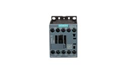 Stycznik pomocniczy 3Z 1R cewka 230V 50-60Hz S00 przyłącze śrubowe SIRIUS 3RH2131-1AP00-14150