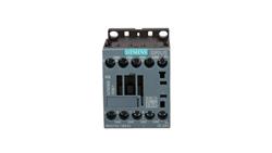 Stycznik pomocniczy 4Z cewka 24V DC S00 przyłącze śrubowe SIRIUS 3RH2140-1BB40-14127