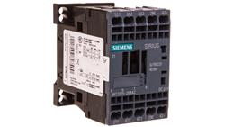 Stycznik mocy 7A 3P 24V DC 0Z 1R S00 3RT2015-2BB42-12873