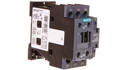 Stycznik mocy 12A 3P 230V AC 1Z 1R S0 3RT2024-1AL20-11904