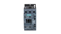 Stycznik mocy 25A 3P 230V AC 1Z 1R S0 3RT2026-1AP00-11802