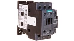 Stycznik mocy 32A 3P 230V AC 1Z 1R S0 3RT2027-1AP00-11882