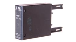Układ tłumiący dioda 12-250V DC S00 3RT2916-1DG00-18695